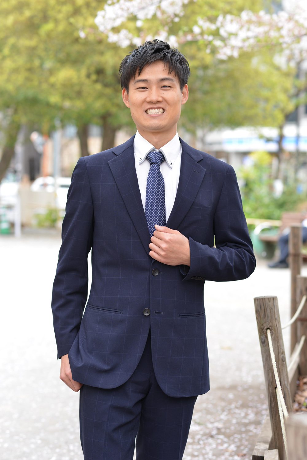 岡村俊輝税理士事務所 代表 税理士 岡村俊輝